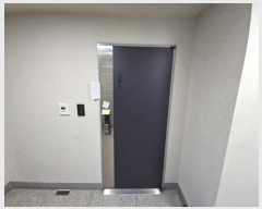  2024Ÿ578740 õ  52 10-3, 3303ȣ (,߾Ŭ22)     ǽڰ