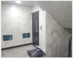  2024Ÿ��578771 ��õ ���� û����51���� 5, 102�� 4��402ȣ (���ϵ�,�������)    �ټ���,������