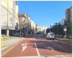  2024Ÿ��578771 ��õ ���� û����51���� 5, 102�� 4��402ȣ (���ϵ�,�������)    �ټ���,������