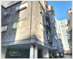  2024Ÿ��578771 ��õ ���� û����51���� 5, 102�� 4��402ȣ (���ϵ�,�������)    �ټ���,������