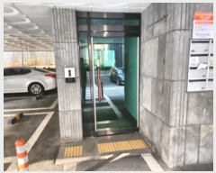  2024Ÿ��578771 ��õ ���� û����51���� 5, 102�� 4��402ȣ (���ϵ�,�������)    �ټ���,������