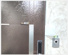  2024Ÿ��578771 ��õ ���� û����51���� 5, 102�� 4��402ȣ (���ϵ�,�������)    �ټ���,������