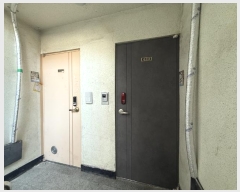  2024Ÿ578962 õ  87 5-3, 4402ȣ (,û׸ )    ټ,