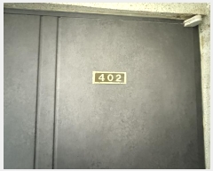  2024Ÿ578962 õ  87 5-3, 4402ȣ (,û׸ )    ټ,