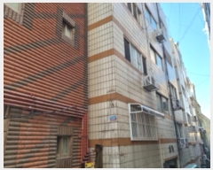  2024Ÿ578962 õ  87 5-3, 4402ȣ (,û׸ )    ټ,