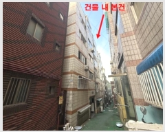  2024Ÿ578962 õ  87 5-3, 4402ȣ (,û׸ )    ټ,