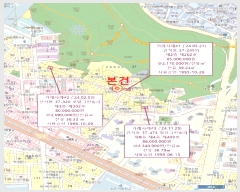  2024Ÿ578962 õ  87 5-3, 4402ȣ (,û׸ )    ټ,