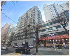  2024Ÿ579040 õ  Ϸ 4, 9904ȣ (,ȨŸ)     ǽڰ