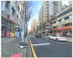  2024Ÿ579040 õ  Ϸ 4, 9904ȣ (,ȨŸ)     ǽڰ