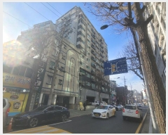  2024Ÿ579040 õ  Ϸ 4, 9904ȣ (,ȨŸ)     ǽڰ