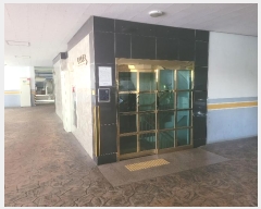  2024Ÿ579040 õ  Ϸ 4, 9904ȣ (,ȨŸ)     ǽڰ