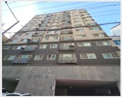  2024Ÿ579040 õ  Ϸ 4, 9904ȣ (,ȨŸ)     ǽڰ