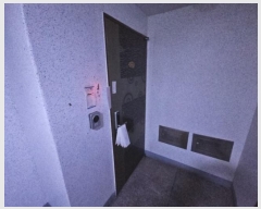  2024Ÿ579040 õ  Ϸ 4, 9904ȣ (,ȨŸ)     ǽڰ