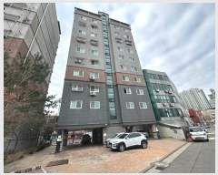  2024Ÿ��579187  ��������Ȱ���ð��