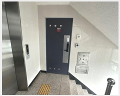  2024Ÿ��579187  ��������Ȱ���ð��