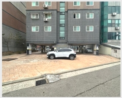  2024Ÿ��579187  ��������Ȱ���ð��