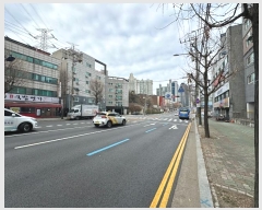  2024Ÿ��579187  ��������Ȱ���ð��