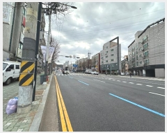  2024Ÿ��579187  ��������Ȱ���ð��