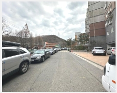  2024Ÿ��579187  ��������Ȱ���ð��