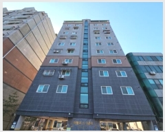  2024Ÿ��579187  ��������Ȱ���ð��