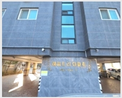  2024Ÿ��579187  ��������Ȱ���ð��