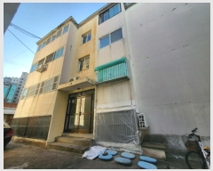  2024Ÿ579200 õ  4 43, 3 302ȣ     ټ,