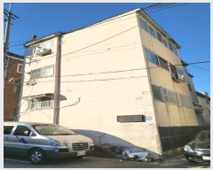  2024Ÿ579200 õ  4 43, 3 302ȣ     ټ,