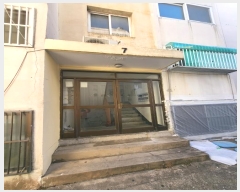  2024Ÿ579200 õ  4 43, 3 302ȣ     ټ,