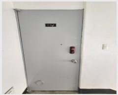  2024Ÿ579200 õ  4 43, 3 302ȣ     ټ,