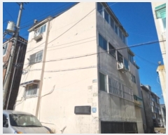  2024Ÿ579200 õ  4 43, 3 302ȣ     ټ,