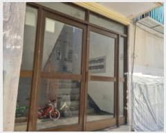  2024Ÿ579200 õ  4 43, 3 302ȣ     ټ,