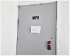  2024Ÿ579200 õ  4 43, 3 302ȣ     ټ,