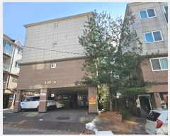  2024Ÿ579361 õ  з512 51, 102 3301ȣ (˾ϵ,ǮϿ콺)    ټ,