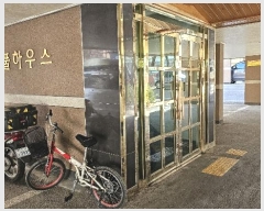  2024Ÿ579361 õ  з512 51, 102 3301ȣ (˾ϵ,ǮϿ콺)    ټ,