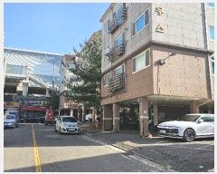  2024Ÿ579361 õ  з512 51, 102 3301ȣ (˾ϵ,ǮϿ콺)    ټ,