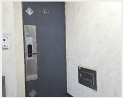  2024Ÿ579361 õ  з512 51, 102 3301ȣ (˾ϵ,ǮϿ콺)    ټ,