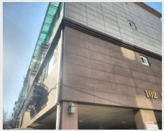  2024Ÿ579361 õ  з512 51, 102 3301ȣ (˾ϵ,ǮϿ콺)    ټ,