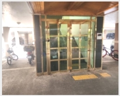  2024Ÿ579361 õ  з512 51, 102 3301ȣ (˾ϵ,ǮϿ콺)    ټ,