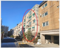  2024Ÿ��579422  �ټ���(����)���