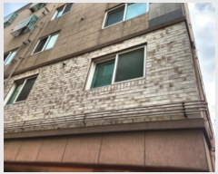  2024Ÿ��579422  �ټ���(����)���