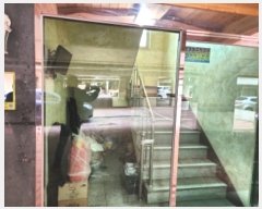  2024Ÿ��579422  �ټ���(����)���