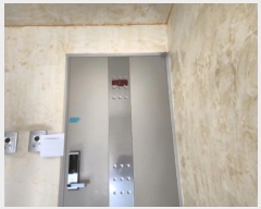  2024Ÿ��579422  �ټ���(����)���