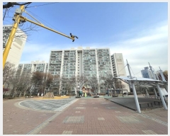  2024Ÿ579507 õ   315, 204 4402ȣ (,ְ2Ʈ)    Ʈ