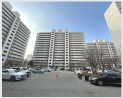  2024Ÿ579507 õ   315, 204 4402ȣ (,ְ2Ʈ)    Ʈ