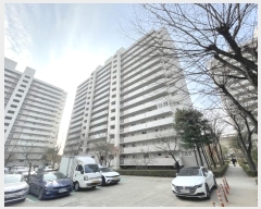  2024Ÿ579507 õ   315, 204 4402ȣ (,ְ2Ʈ)    Ʈ