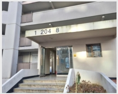  2024Ÿ579507 õ   315, 204 4402ȣ (,ְ2Ʈ)    Ʈ