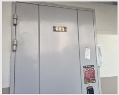  2024Ÿ579507 õ   315, 204 4402ȣ (,ְ2Ʈ)    Ʈ