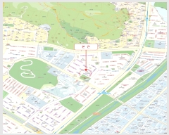  2024Ÿ579507 õ   315, 204 4402ȣ (,ְ2Ʈ)    Ʈ