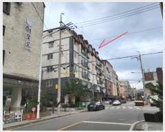  2024Ÿ��579828 ��õ ���� ���з�422���� 5, 1�� 4��404ȣ (�˾ϵ�,��þƺ�)    �ټ���,������