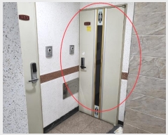  2024Ÿ��579828 ��õ ���� ���з�422���� 5, 1�� 4��404ȣ (�˾ϵ�,��þƺ�)    �ټ���,������